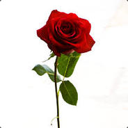 Battle_Rose