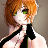 Rei_V