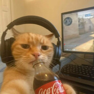 🍀YONCA🍀 avatar