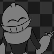 SirGuzmaTheMegaLoner
