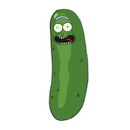 Tickle My Pickle