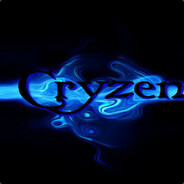 CryzenV