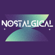 NostalgiCal