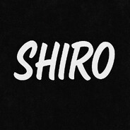 ShiRo