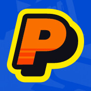Pegs X Stickers