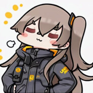 格里芬最硬传说