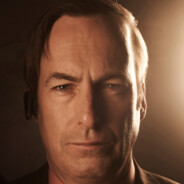Saul
