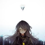 nejiiiQWQ