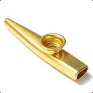CHEATER ☯BOTWINTER☯