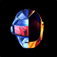 Steam profile picture for @tongs