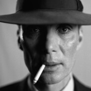 Mr. Valorant