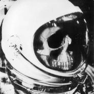 Skeletor