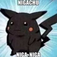Nigachu