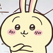 肥虫且