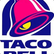 tacobell make me a taco