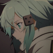 Sha