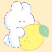 우주