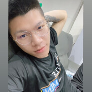 不要叫我店長