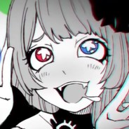Steam profile picture for @returns