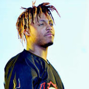 juice wrld