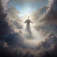 El Hijo de Dios