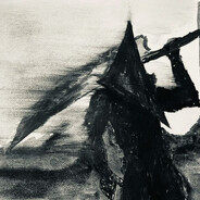 Draken