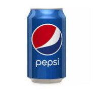 PEPSI COLA