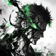 Aiden_x69