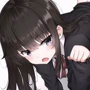 鬼