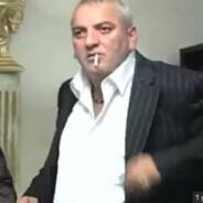 Ekrem Abi ®