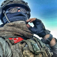 MEK