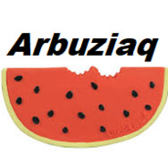 arbuziaq