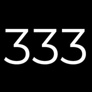 333