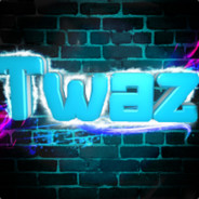 Twaz
