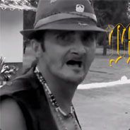 Ke_te_via_mataaah...