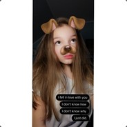 Jul_cia34