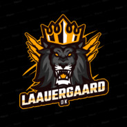 Laauergaard