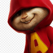 Alvin