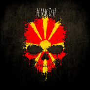 Punisher