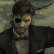 Big Boss