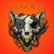 TheKingRatte