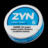 Zynaloa Cartel