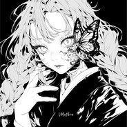 ♱|Kira♱⋆⭒˚.⋆