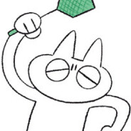 balala