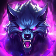 DreathWolf