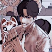 ศิษย์DDUCK