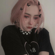 Altyshka