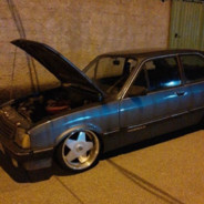 Ratinho
