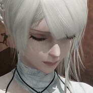 Burn to Die