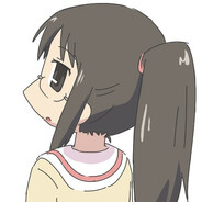 chroniko